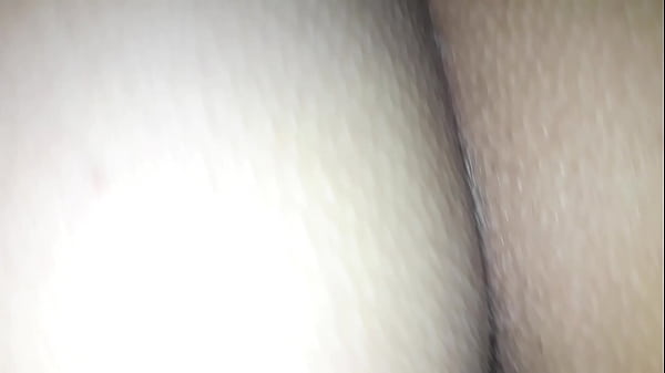 Download Video - Amiga do trabalho fazendo hr extra