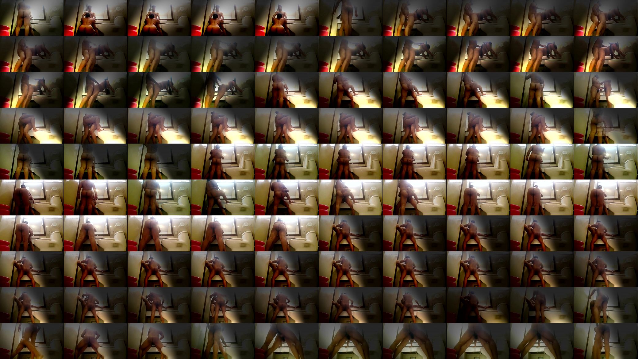 Indian Devar Bhabhi Sex In Bathroom 预览图