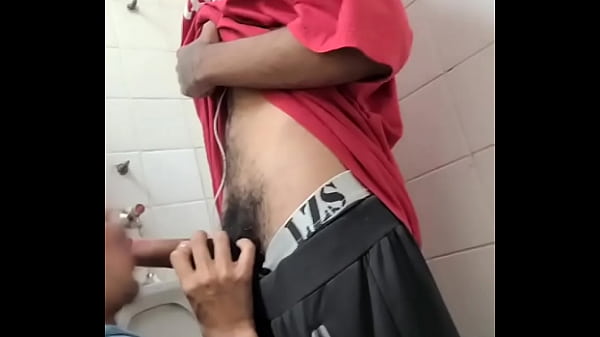CL&Aacute;SSICOS BANHEIROS P&Uacute;BLICOS