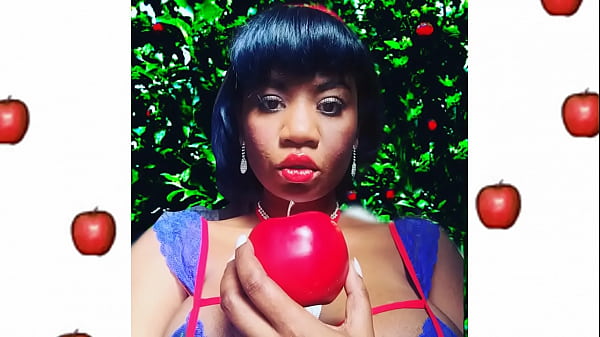 Porn Star Jessica Grabbit Hoe-White Cosplay teaser