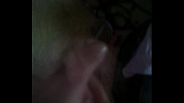 VID 20150319 094857