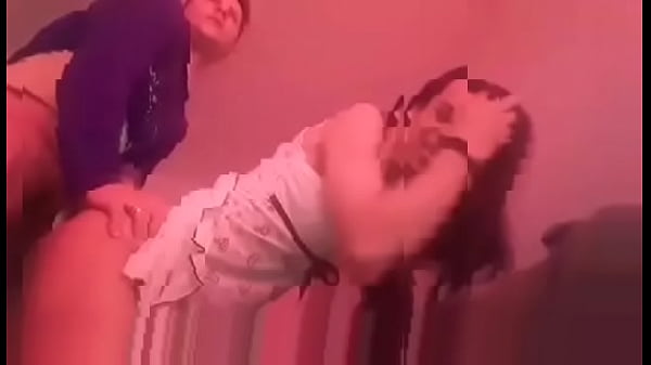 Thaynara & Diego novo