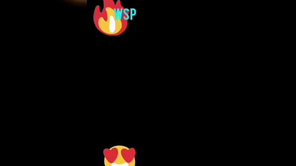 Cogiendo a la Jona, chibola dotera