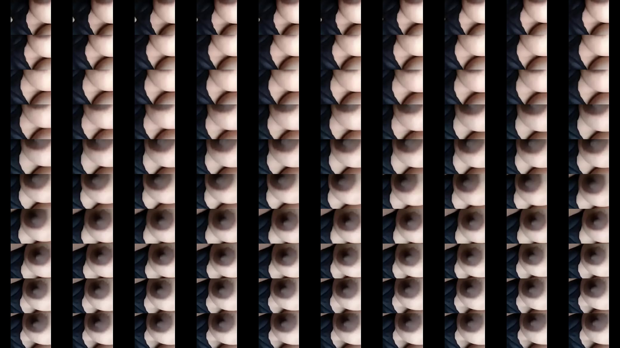 tetas 预览图
