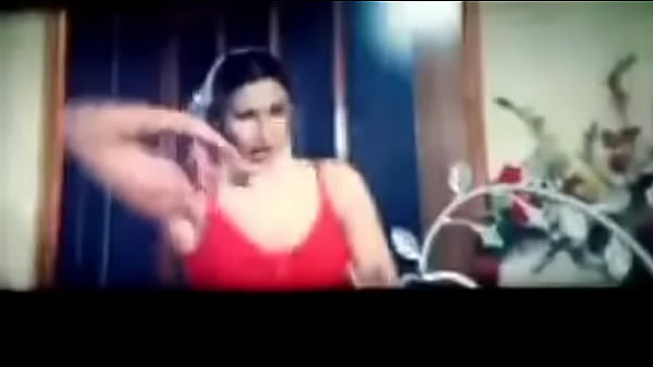 saima khan locla videosex