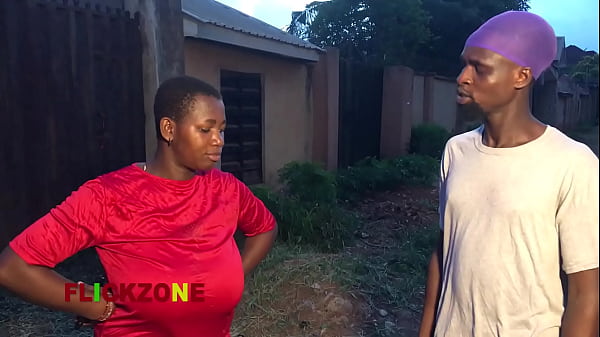 Download Video - Sports&comma; Love and Sex