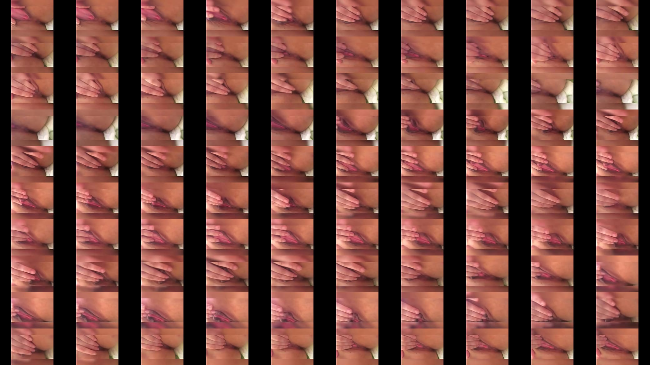 Videito rico 预览图