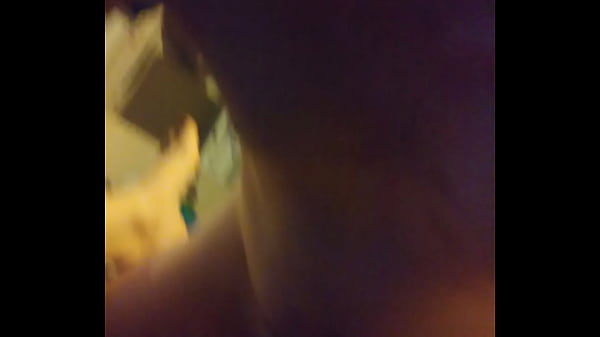 daughte rr fuck hard tight pussy