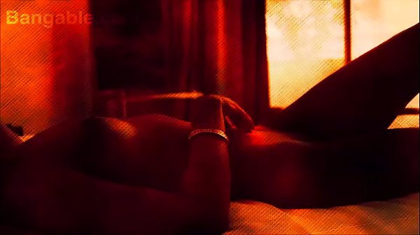 Epic tushy teens ftv