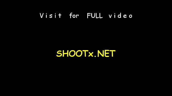 Horny brunette babe Tanya enjoys fast fucking