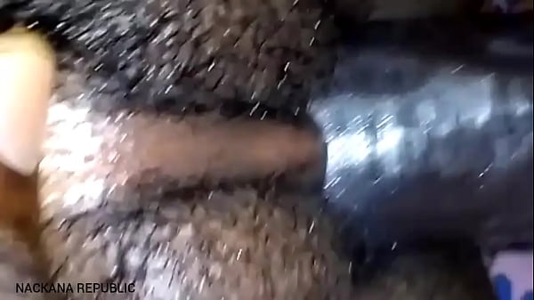 Download Video - This is how I Fuck my bestie
