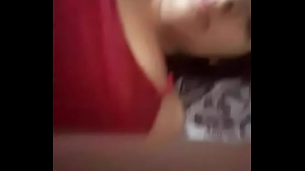 thumb my girlfriend