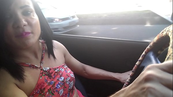 Bianca getting up to mischief on her app during Independence Day. More on Xv Red!