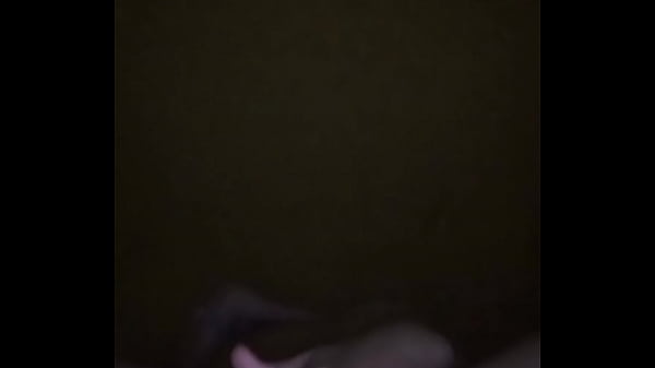 Novinha namora virtual