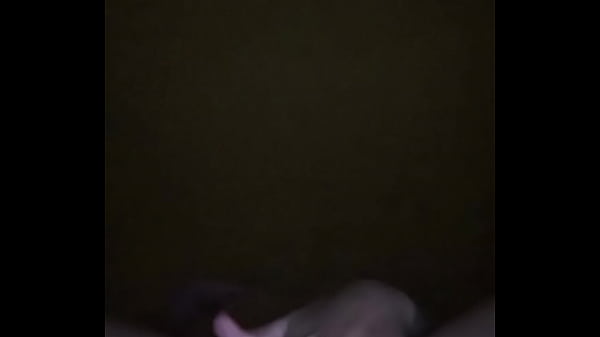 Novinha namora virtual