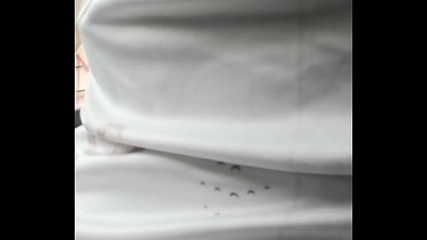 I paid the taxi driver with a delicious oral but we got very horny and went to the motel to fuck hard the way I like it
