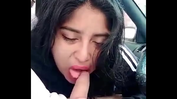 I paid the taxi driver with a delicious oral but we got very horny and went to the motel to fuck hard the way I like it