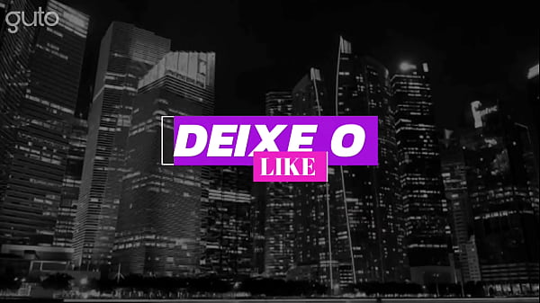 A rebolada e quicada da Iasmim s&atilde;o sensacionais...