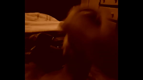 VID 20171227 210826
