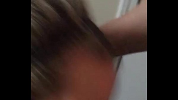 Ein Weiterer Blowjob Und Eine Gesichtsbehandlung