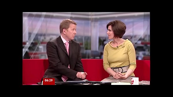 Hard Nipples Compilation Part 1