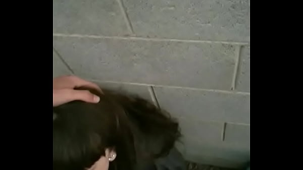 thumb s meet up