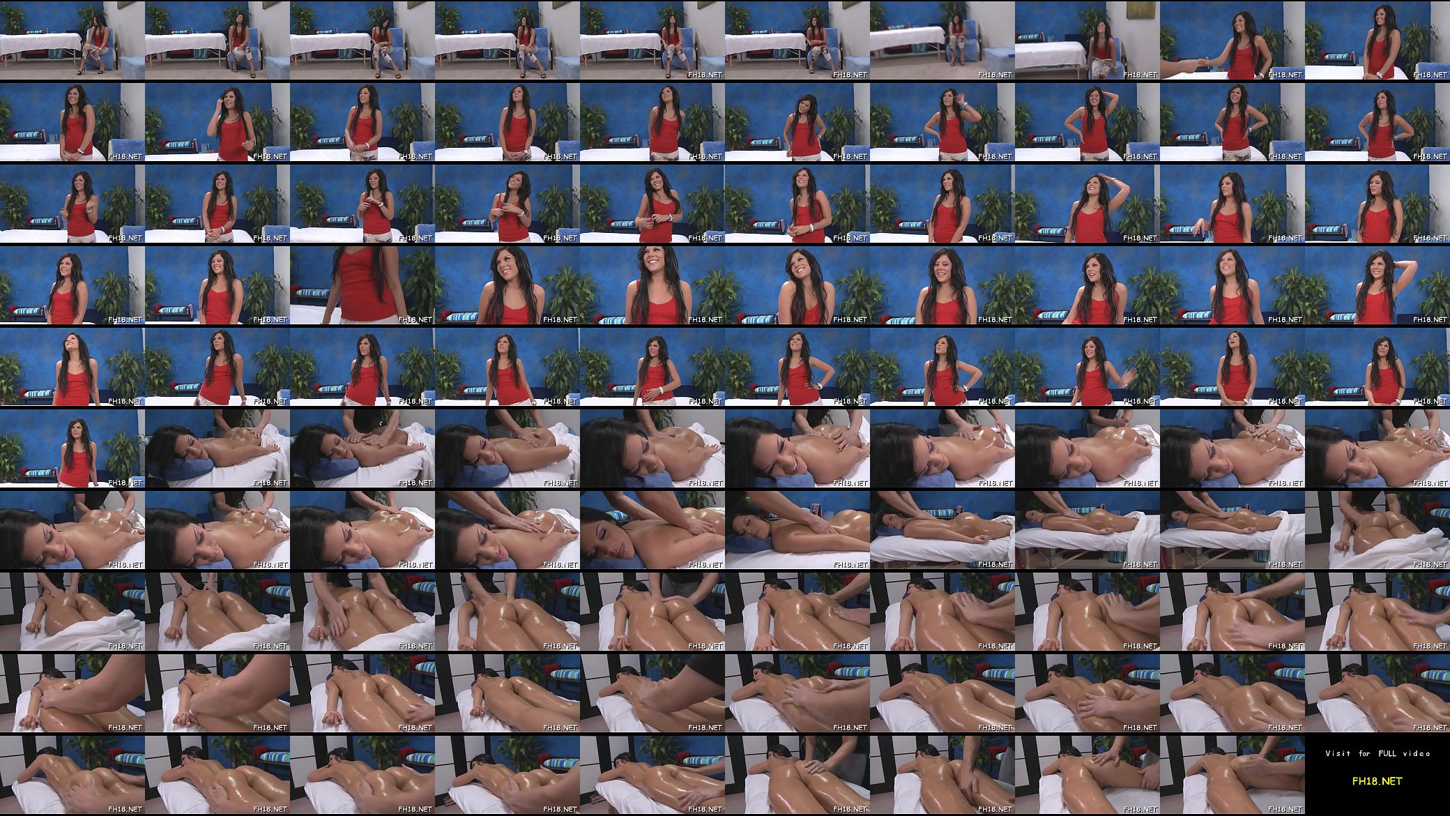 Sex massages 预览图