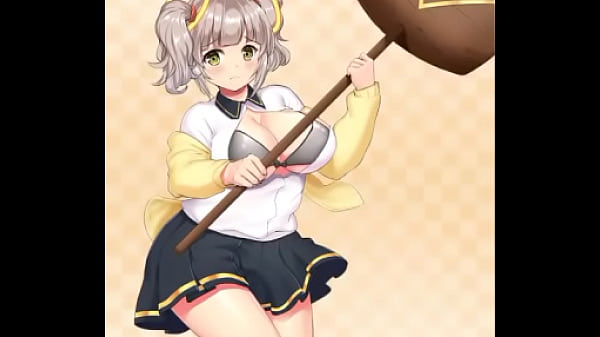 Project QT phases of Fanny with 5 stars