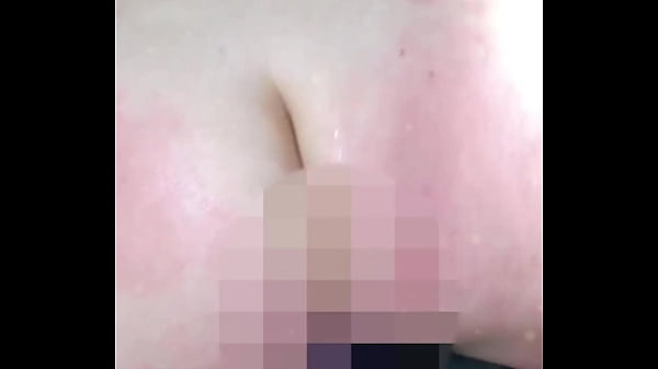 PAWG Gets Pounded – Quick Dildo Ride with a Paddle and Spanking! (1080p Portrait)