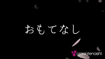 Caught secretary masturbating watching porn with pantyhose so, I made her pay for it