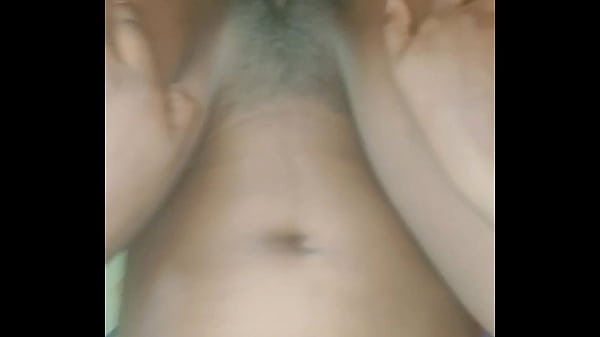 lesbian indian sensual videos for free