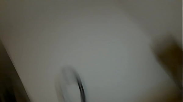 20170916 061430