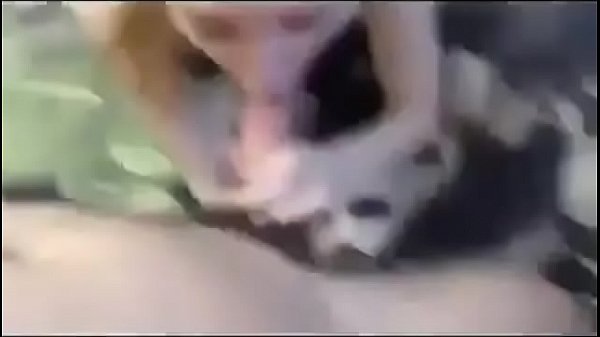  Nice Tit Brunette Fucking On Webcam