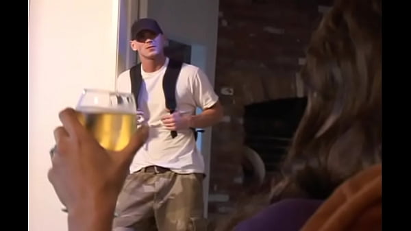 Max Mikita Is An Anal Sex Loving Asian Who Also Wears Cum Perfectly