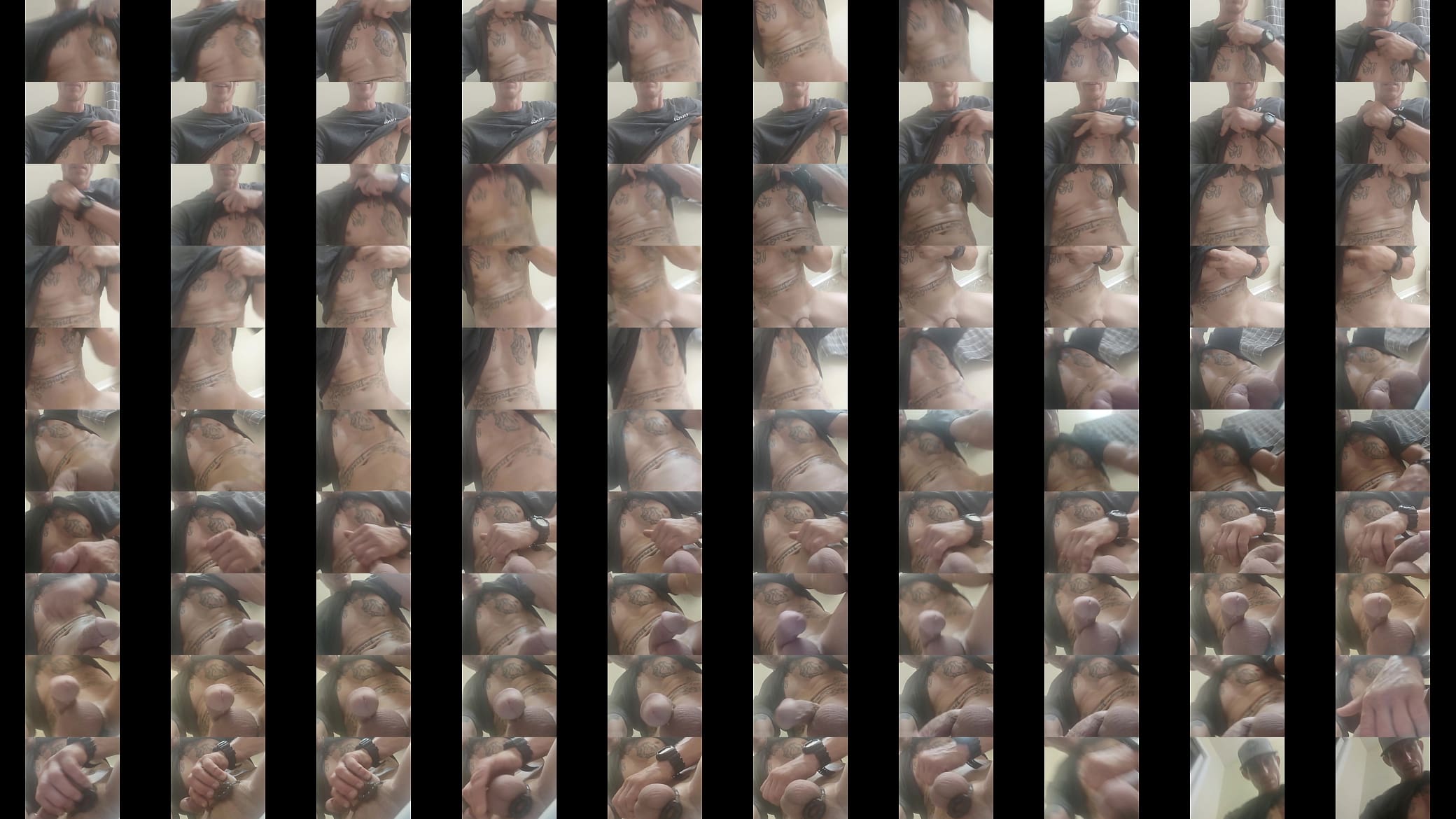 Verification video 预览图