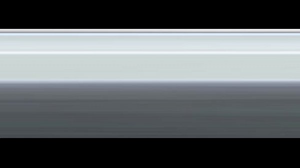 trailer mobile mp4-2