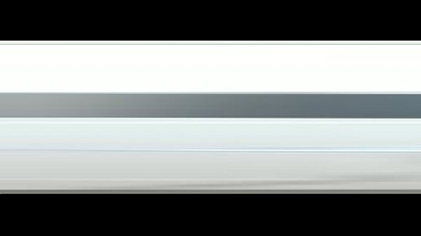 thumb trailer mobile mp42