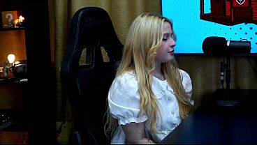 Vith Millan (Viamms) - Entrevista Completa - Pápum no Barraco! 4K