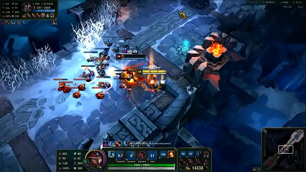 Courtesy combo yasuo highlights lol