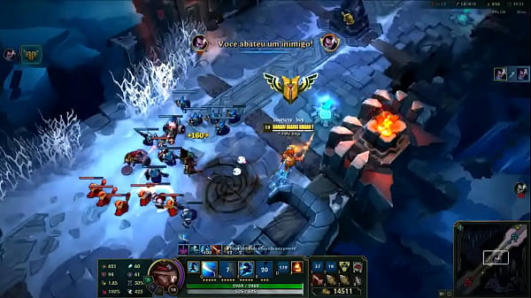 Courtesy combo yasuo highlights lol