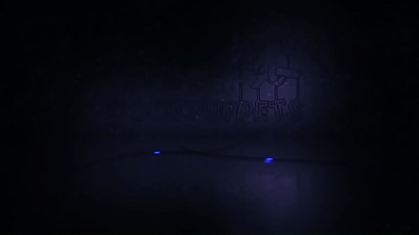 KATT NOIR'S COCK PUPPETS EXPERIENCE