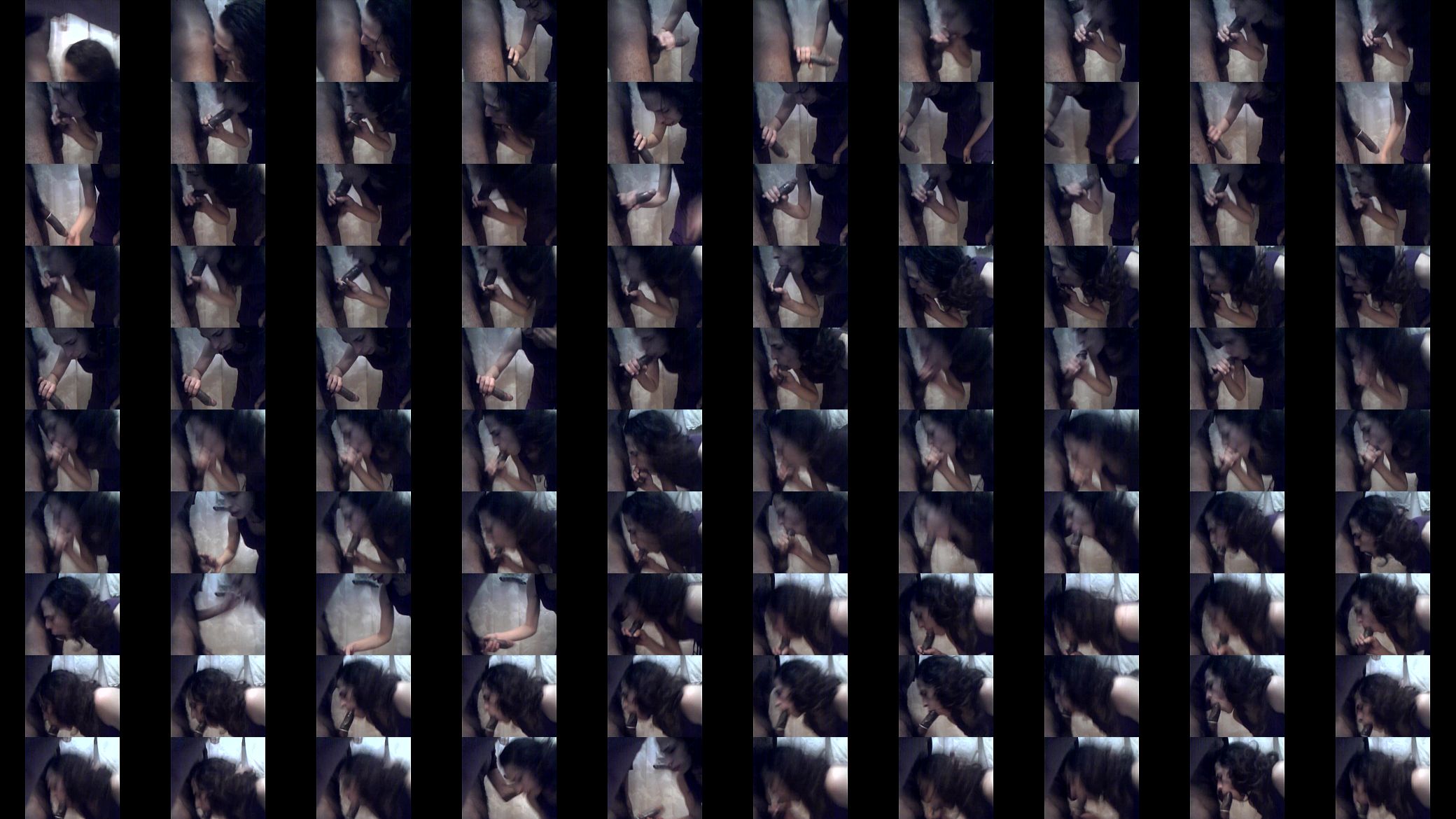 facefucking my bitch 预览图