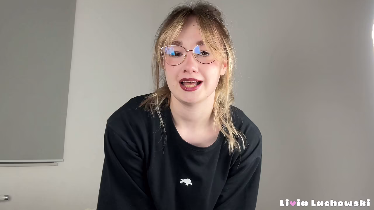 JOI - LET ME TAKE CARE OF YOU