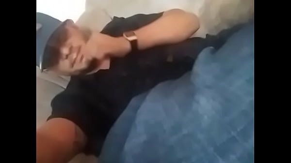 Video Di Verifica
