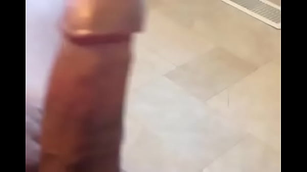 trim.2A7AC960-7164-4F1D-897E-23504E49679C.MOV