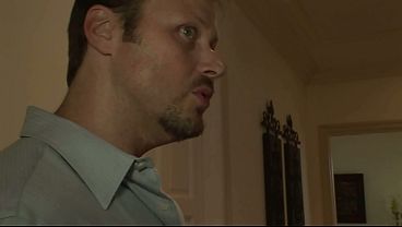 Bea Correa (Tocantins) loves black cock