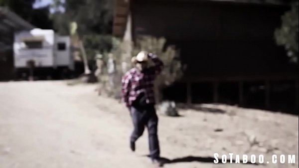 Download Video - Fuck Me And I Will Get You Out Of Jail