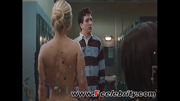 Download Video - Celebrity Hardcore sex Compilation V