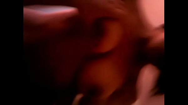 fucking with the busty