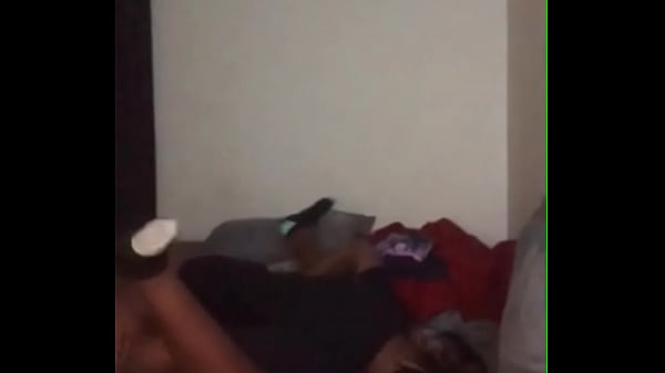 Fucked by my bestie
